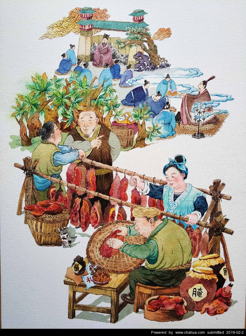 Բ鿴Ʒͼ