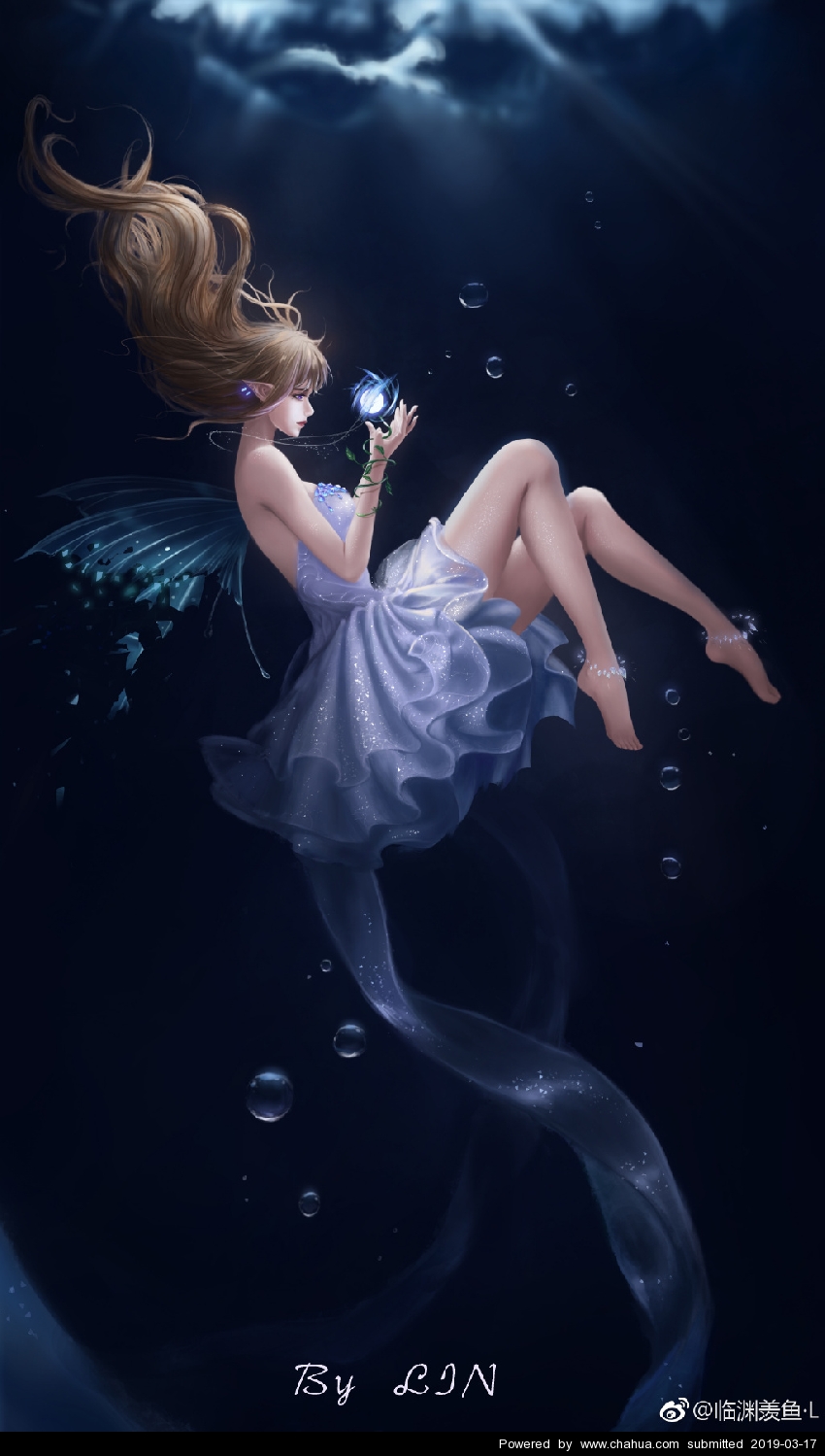 Բ鿴Ʒͼ