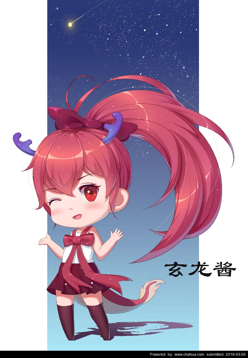 Բ鿴Ʒͼ