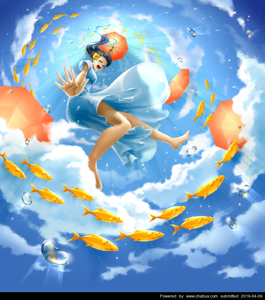 Բ鿴Ʒͼ