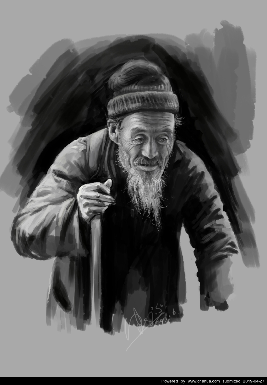 Բ鿴Ʒͼ