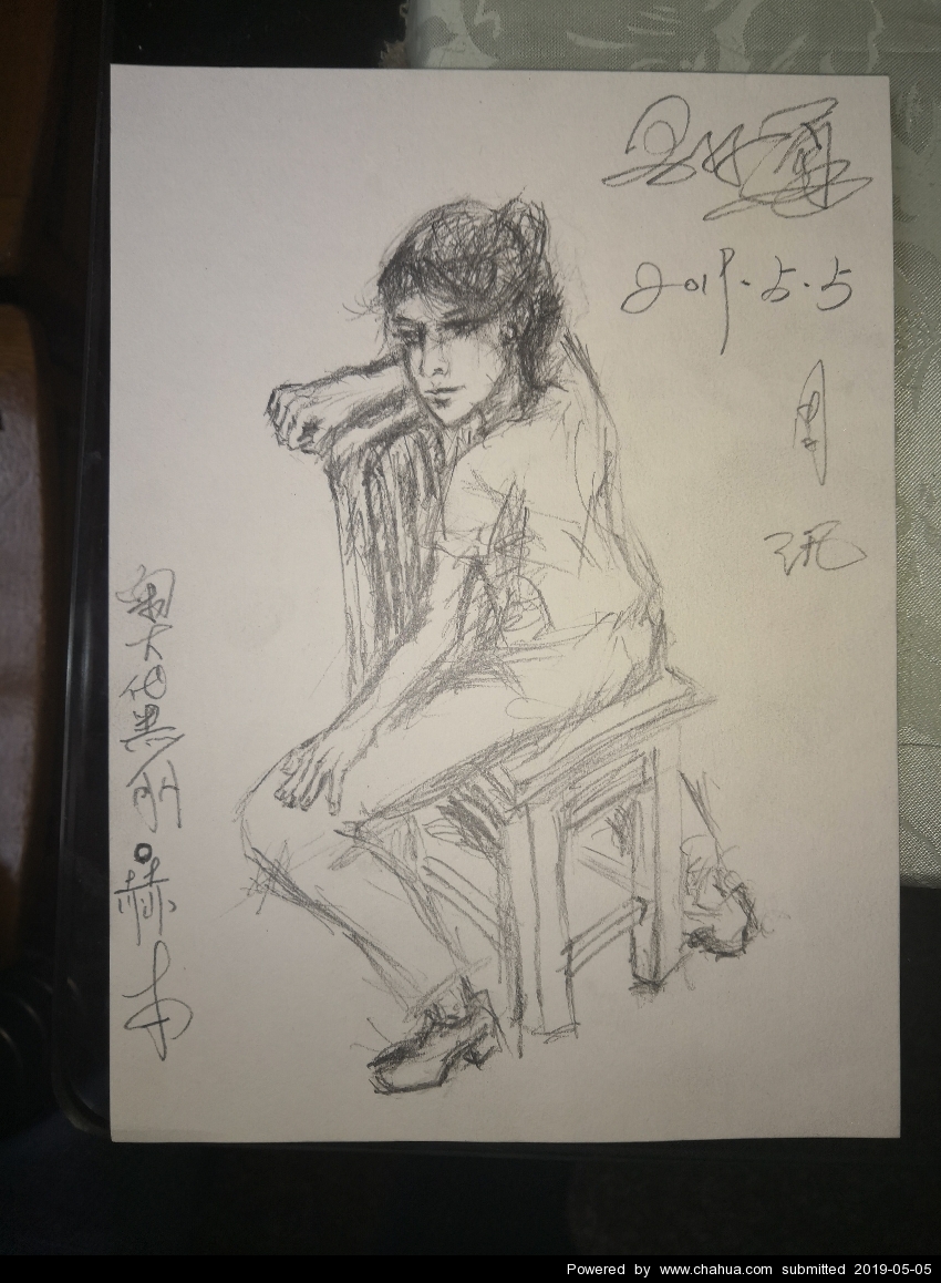 Բ鿴Ʒͼ