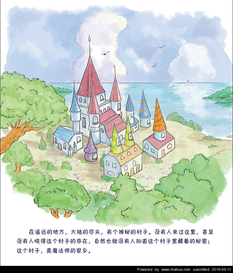 Բ鿴Ʒͼ