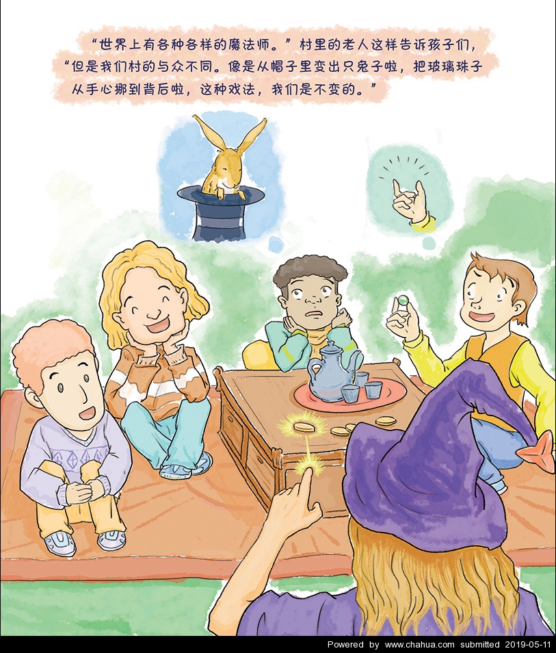 Բ鿴Ʒͼ