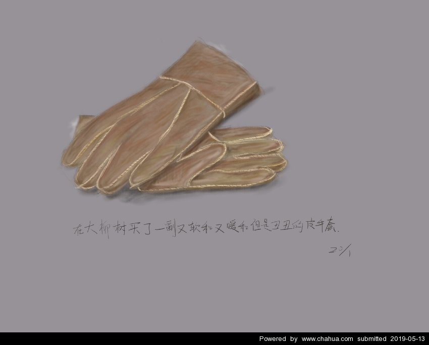 Բ鿴Ʒͼ