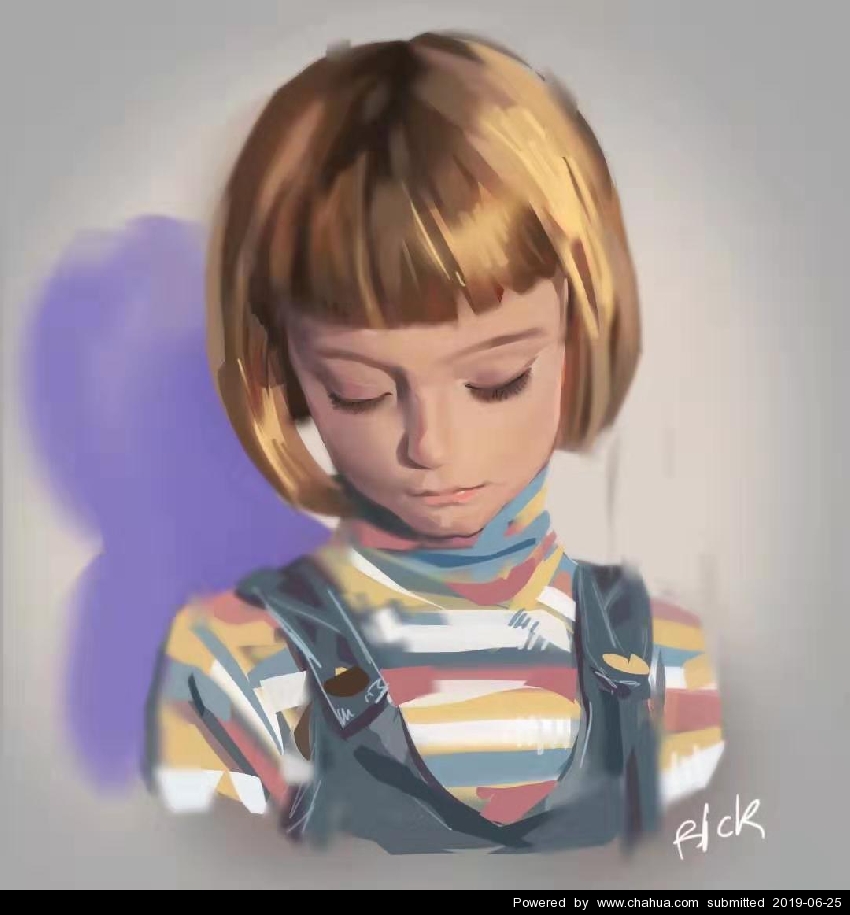 Բ鿴Ʒͼ