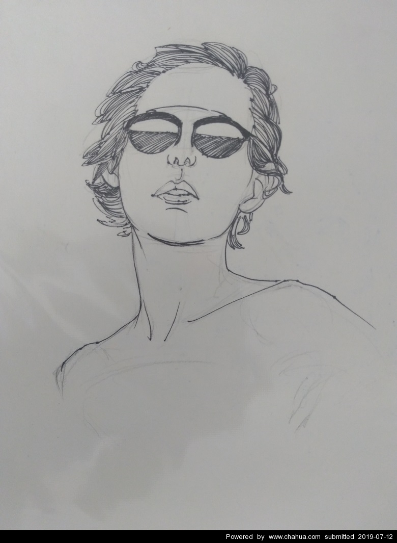 Բ鿴Ʒͼ