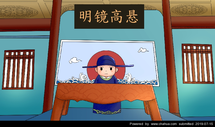 Բ鿴Ʒͼ