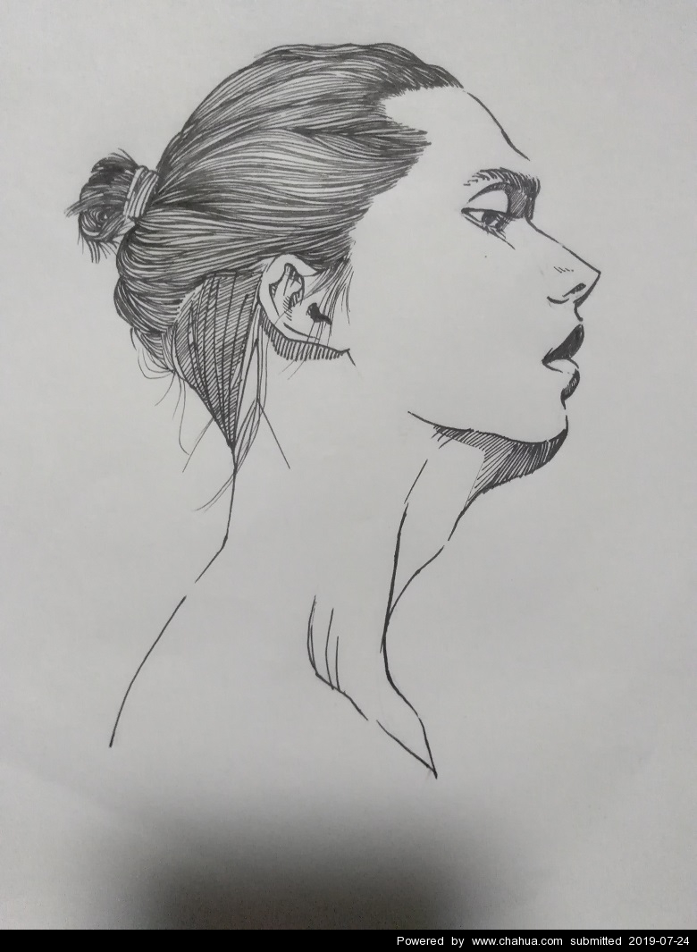 Բ鿴Ʒͼ