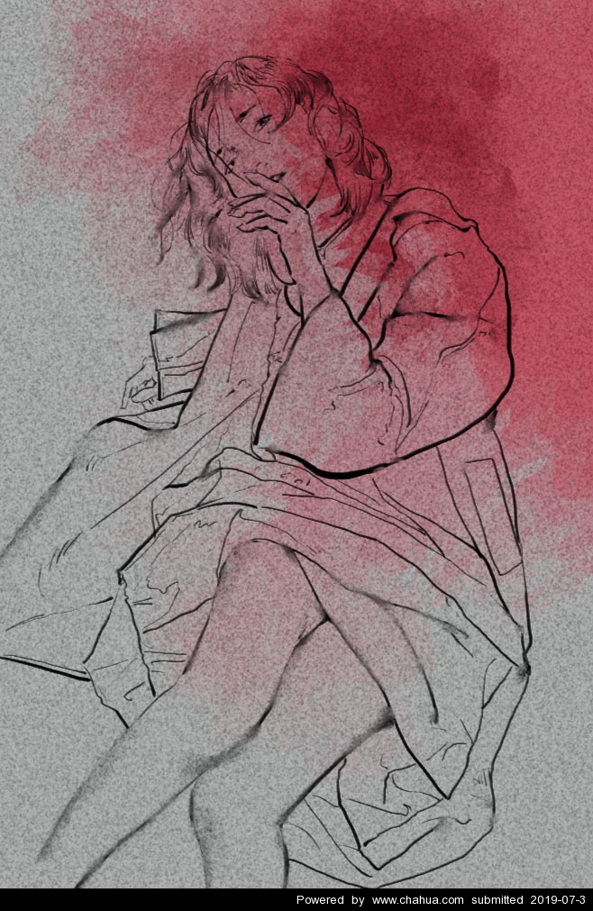 Բ鿴Ʒͼ