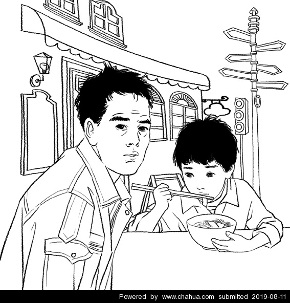 Բ鿴Ʒͼ