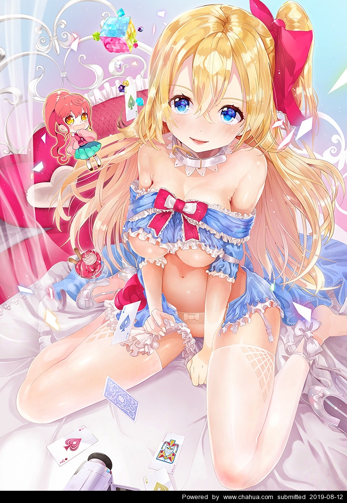Բ鿴Ʒͼ