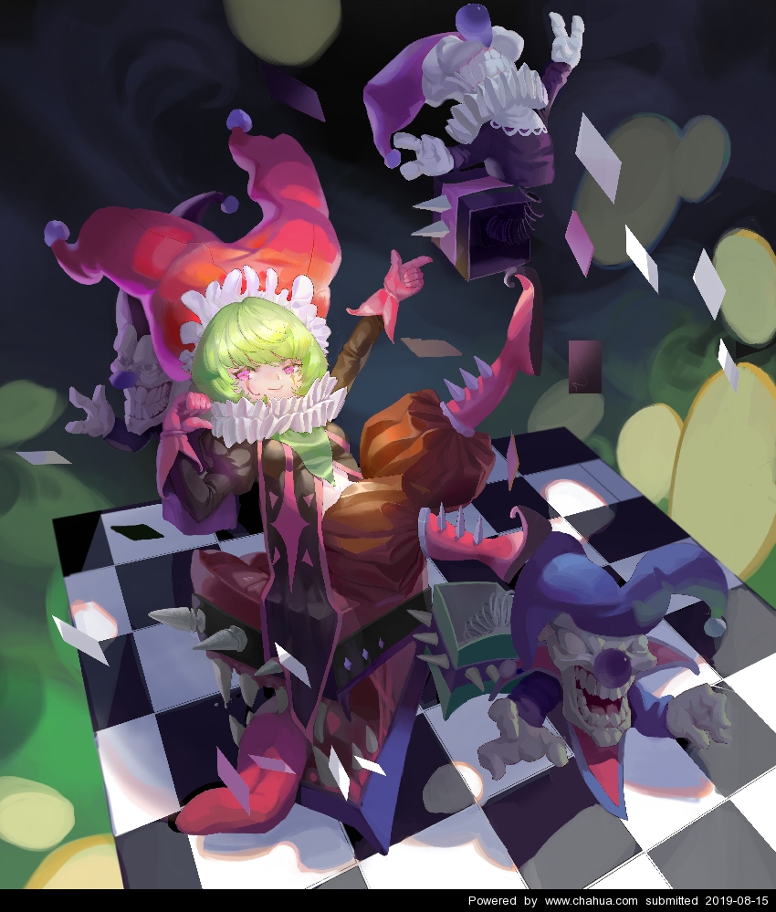 Բ鿴Ʒͼ