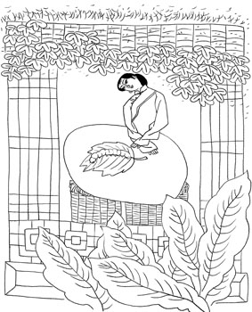 Բ鿴Ʒͼ