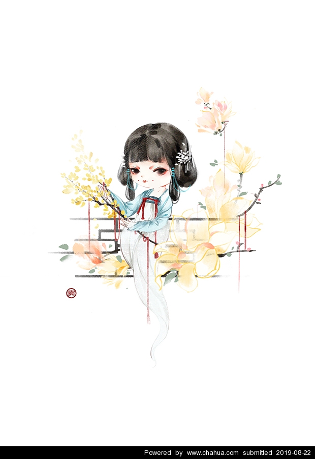 Բ鿴Ʒͼ