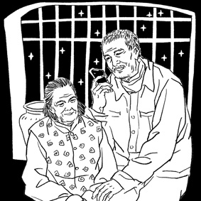 Բ鿴Ʒͼ
