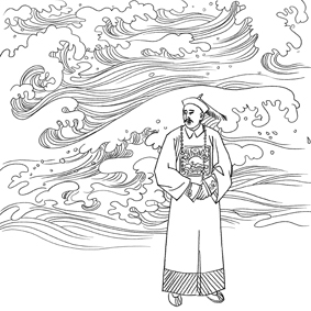 Բ鿴Ʒͼ