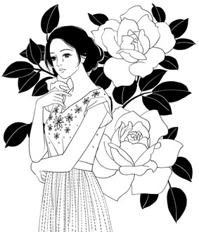 Բ鿴Ʒͼ