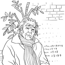 Բ鿴Ʒͼ