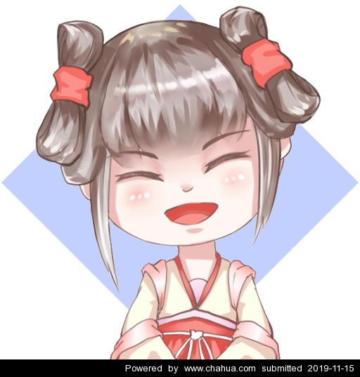Բ鿴Ʒͼ