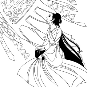 Բ鿴Ʒͼ