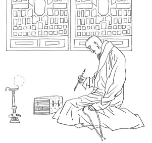 Բ鿴Ʒͼ