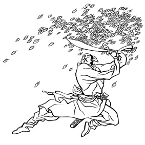 Բ鿴Ʒͼ