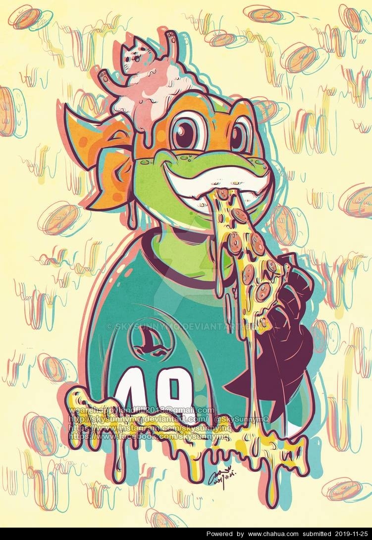 Բ鿴Ʒͼ