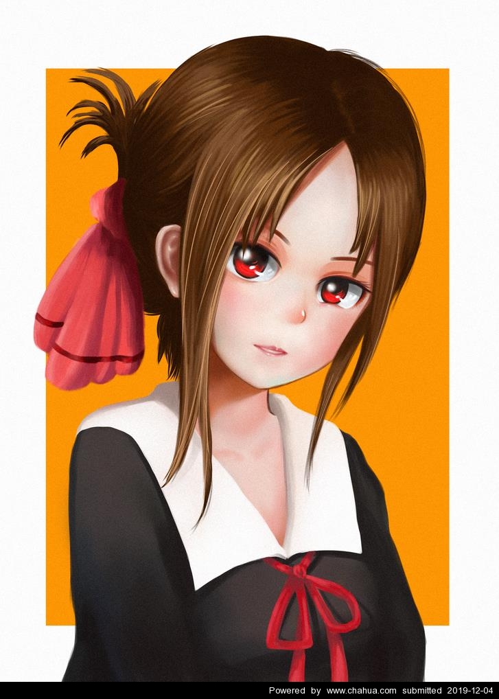 Բ鿴Ʒͼ
