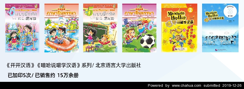 Բ鿴Ʒͼ