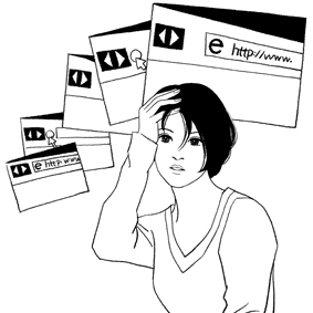 Բ鿴Ʒͼ