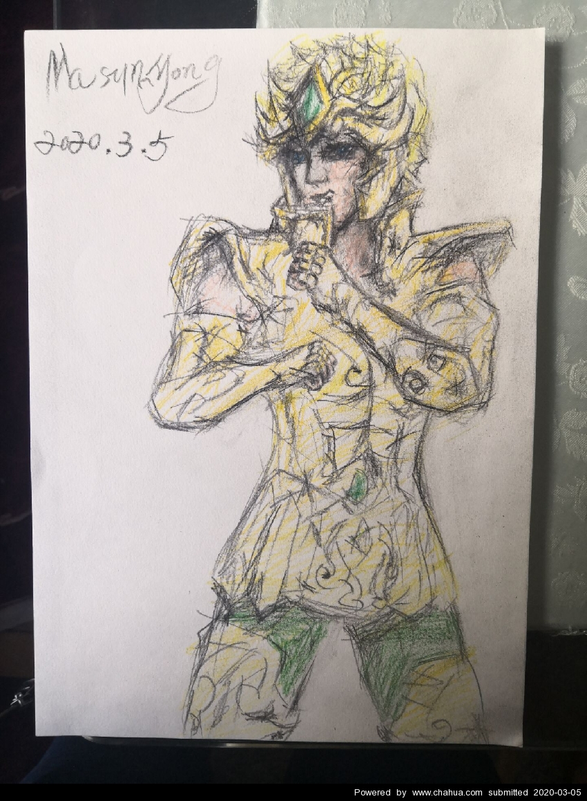 Բ鿴Ʒͼ