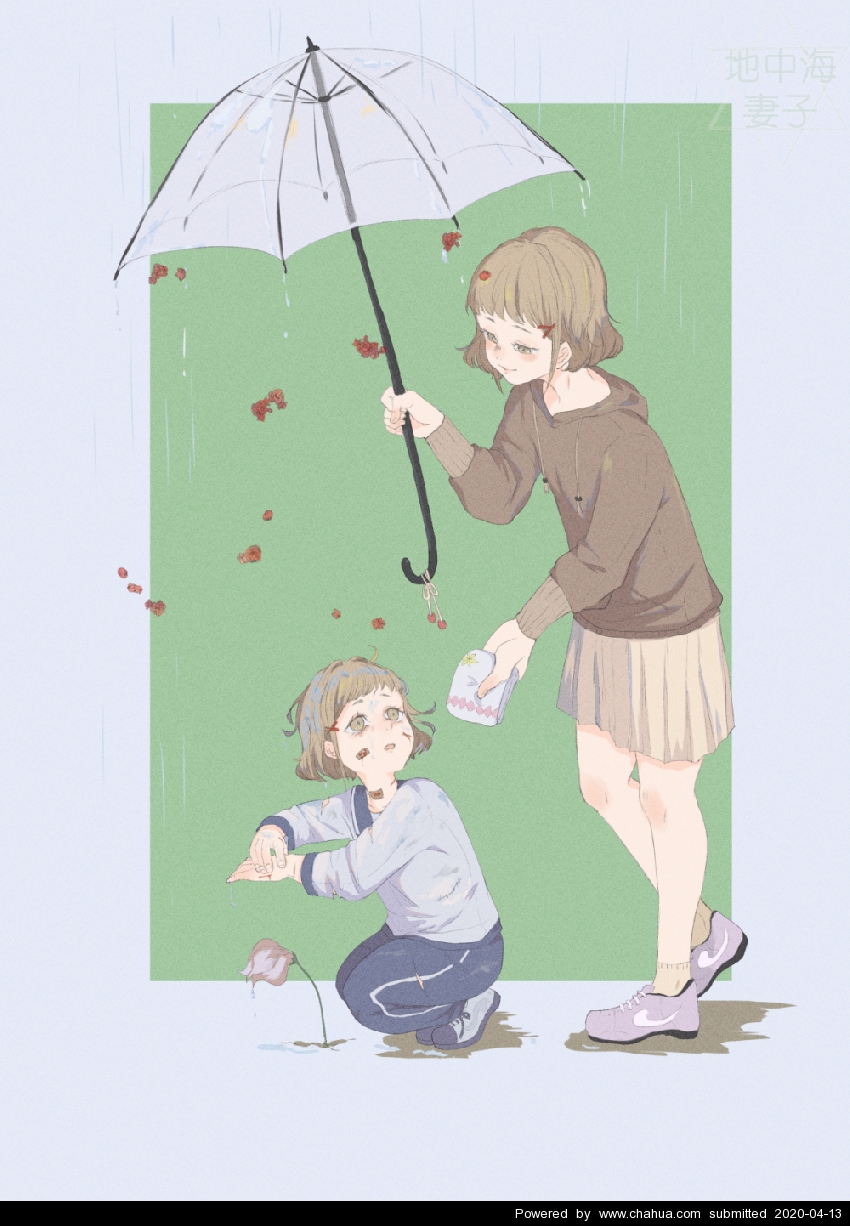 Բ鿴Ʒͼ