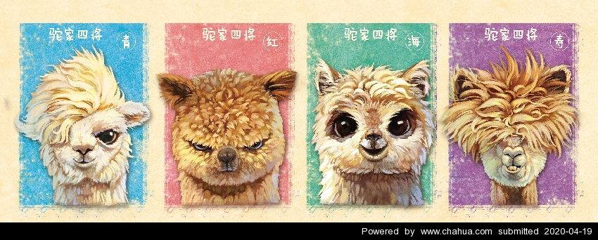 Բ鿴Ʒͼ