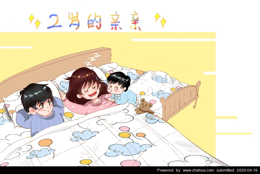 Բ鿴Ʒͼ