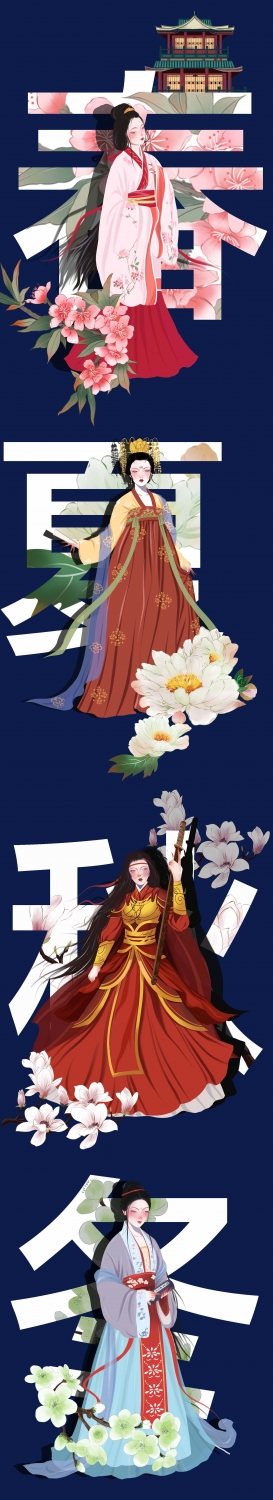 Բ鿴Ʒͼ