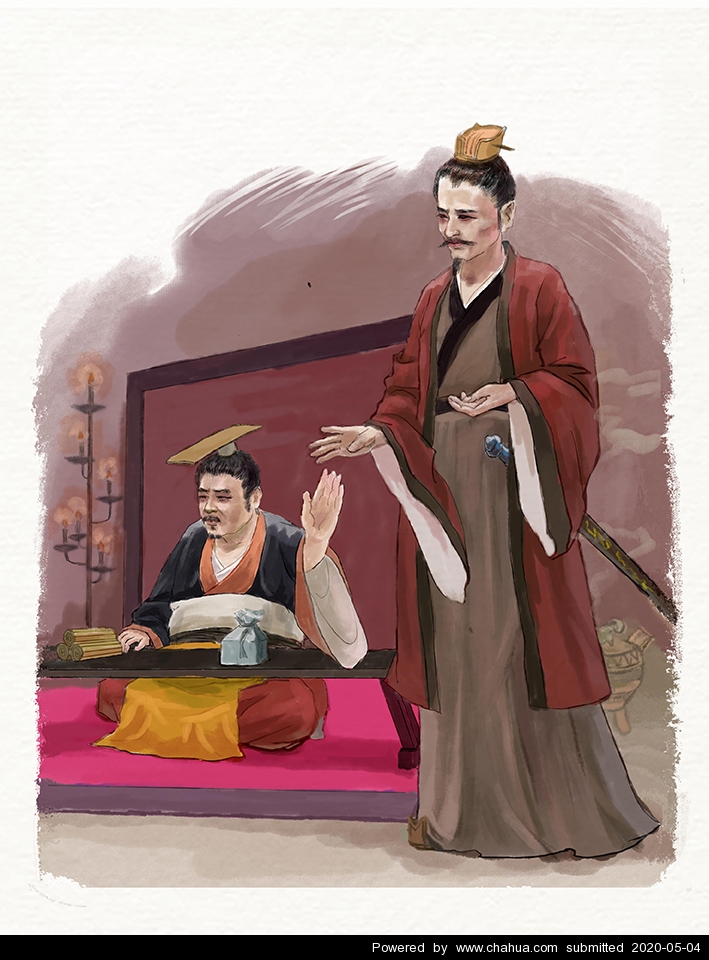 Բ鿴Ʒͼ