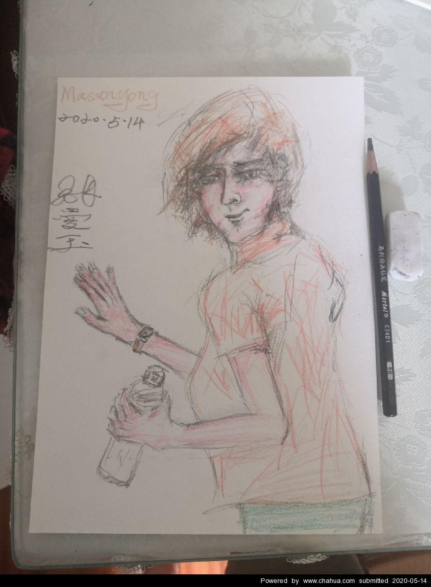 Բ鿴Ʒͼ