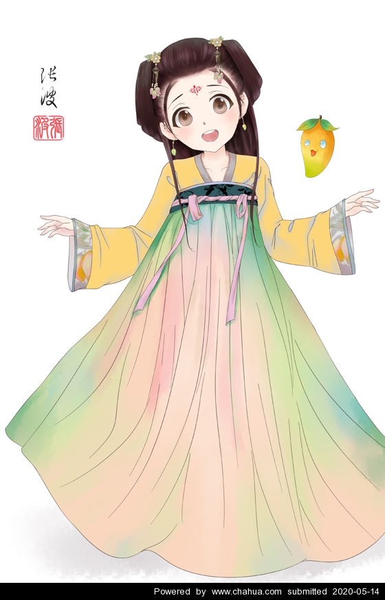 Բ鿴Ʒͼ