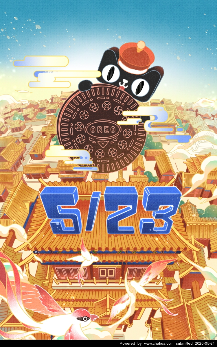 Բ鿴Ʒͼ