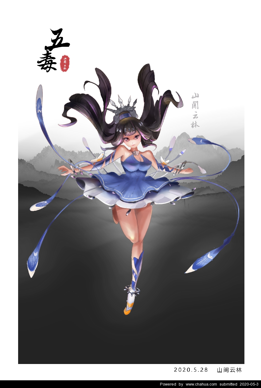 Բ鿴Ʒͼ