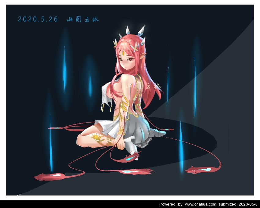 Բ鿴Ʒͼ