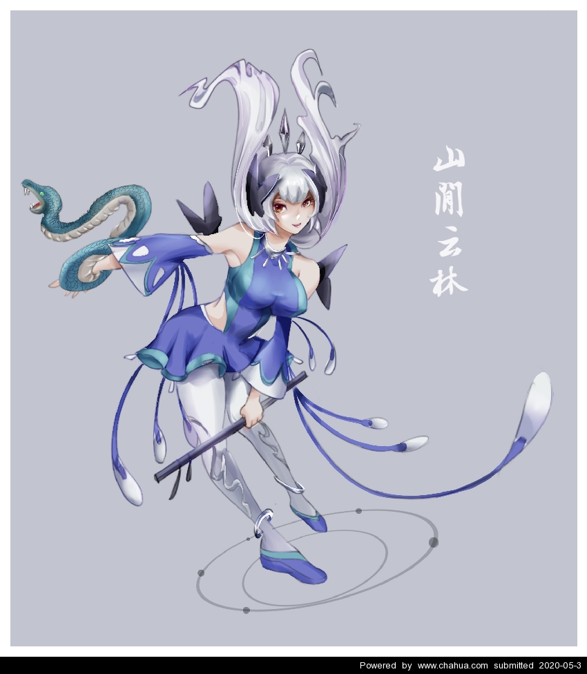 Բ鿴Ʒͼ
