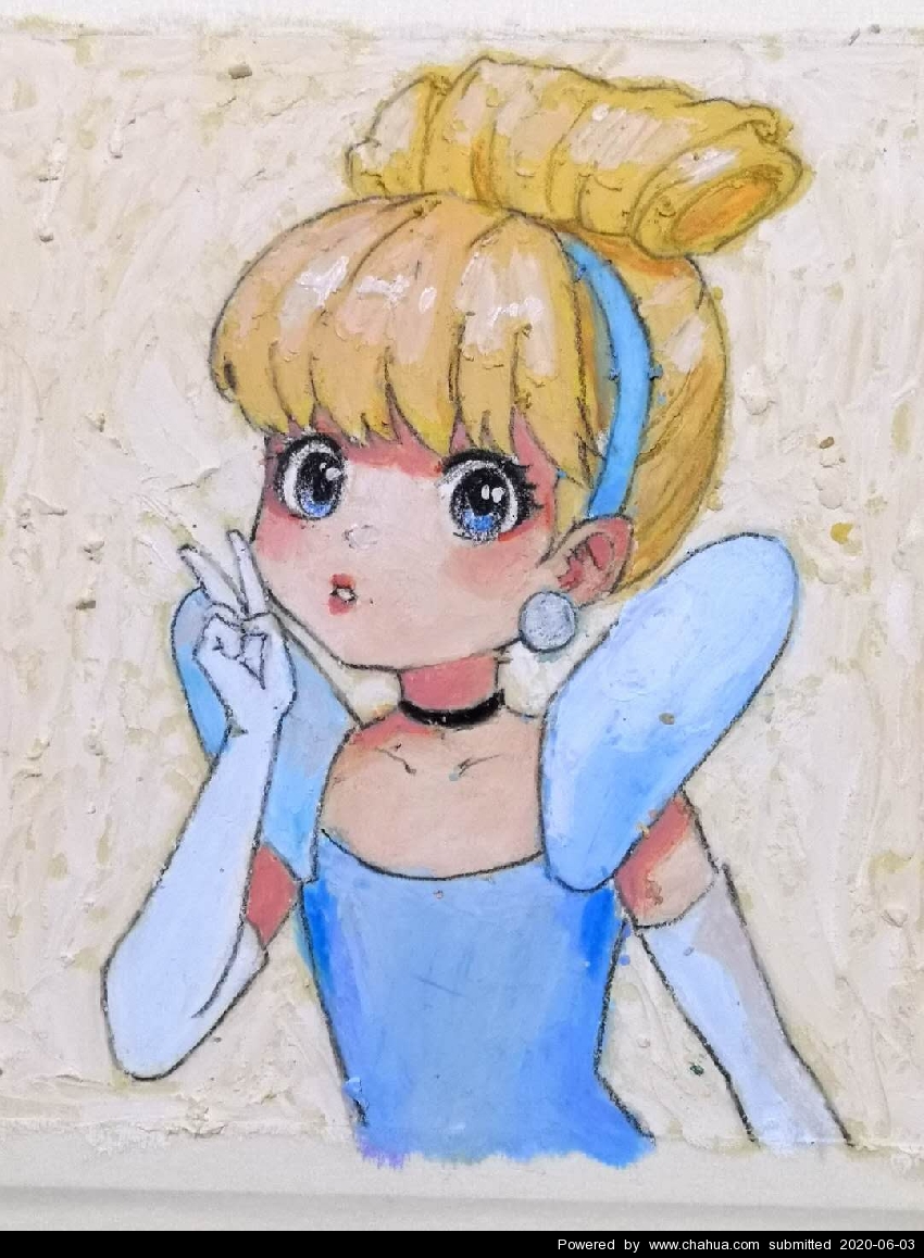 Բ鿴Ʒͼ