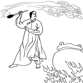 Բ鿴Ʒͼ