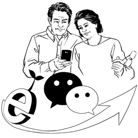Բ鿴Ʒͼ