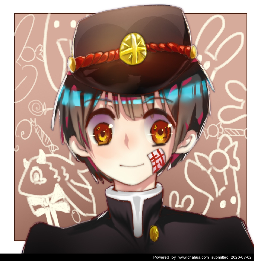 Բ鿴Ʒͼ