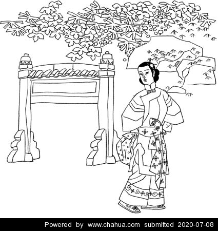 Բ鿴Ʒͼ