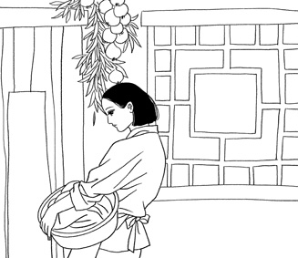 Բ鿴Ʒͼ