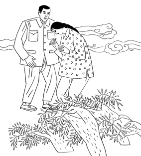 Բ鿴Ʒͼ